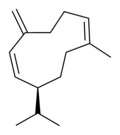 Germacrene&nbsp;D