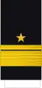 Konteradmiral (German Navy)[25]
