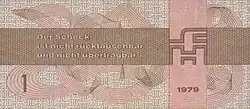 1-Mark-Forumscheck (reverse)