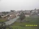 Ghazial, Chakwal