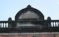 Giesemann's Buildings 1902, Patrick St, April 2022