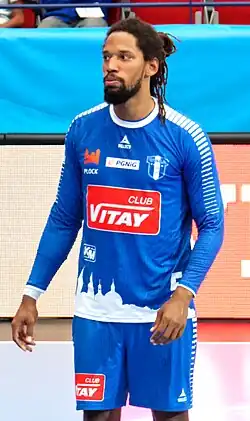 Gilberto Duarte