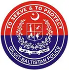 {{{logocaption}}}