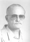 Gino Paoli