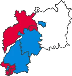 1955