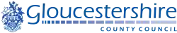 Council logo