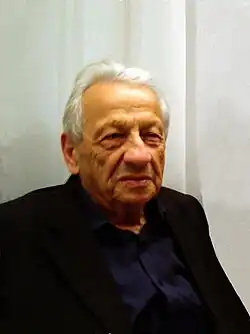Gogua in 2011