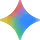 App- and Favicon in 2025