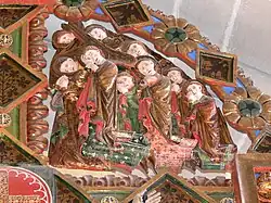 Detail