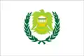 Flag of Bāwīṭ