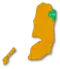 Tubas Governorate
