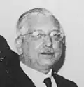 Rudolf Neumayer&nbsp;[de]