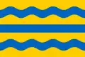 Flag of Graafstroom