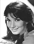 Graciela Borges