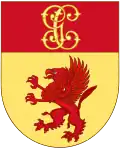 Graduate Course