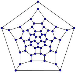 C60 (truncated icosahedron)