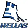 Shirt badge/Association crest