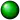 Yokota