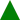 Ugljan