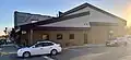 Greenwood City Hall