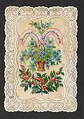 Victorian, c.&nbsp;1870