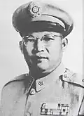 Gui Yongqing&nbsp;[zh]