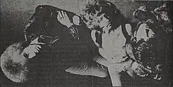 c. 1969