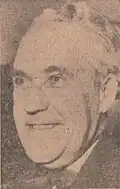 Gunnar Brinck
