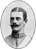 Gösta Tamm