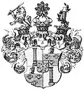 Counts of Fogelvik.
