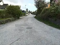 Høietun