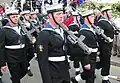 Royal Navy