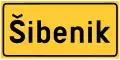C76 Settlement
