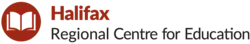 HRSB logo