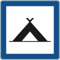 C54Camping