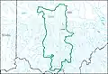 HUC0506
