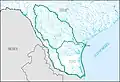 HUC1211