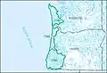 HUC1710