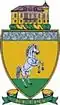 Coat of arms of Kétpó