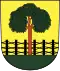 Hagenbuch
