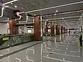 Concourse
