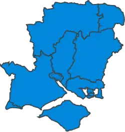 1924