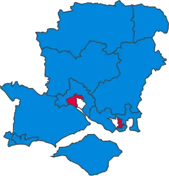 1966