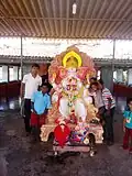 Children of Hangala