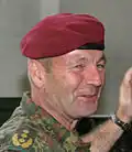 Hans-Otto Budde&nbsp;[de]