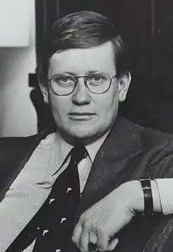 Hans Wiegel