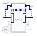 Lower level