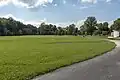 Harlem Township Community Park