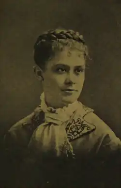 (1876)