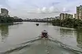 Hatirjheel